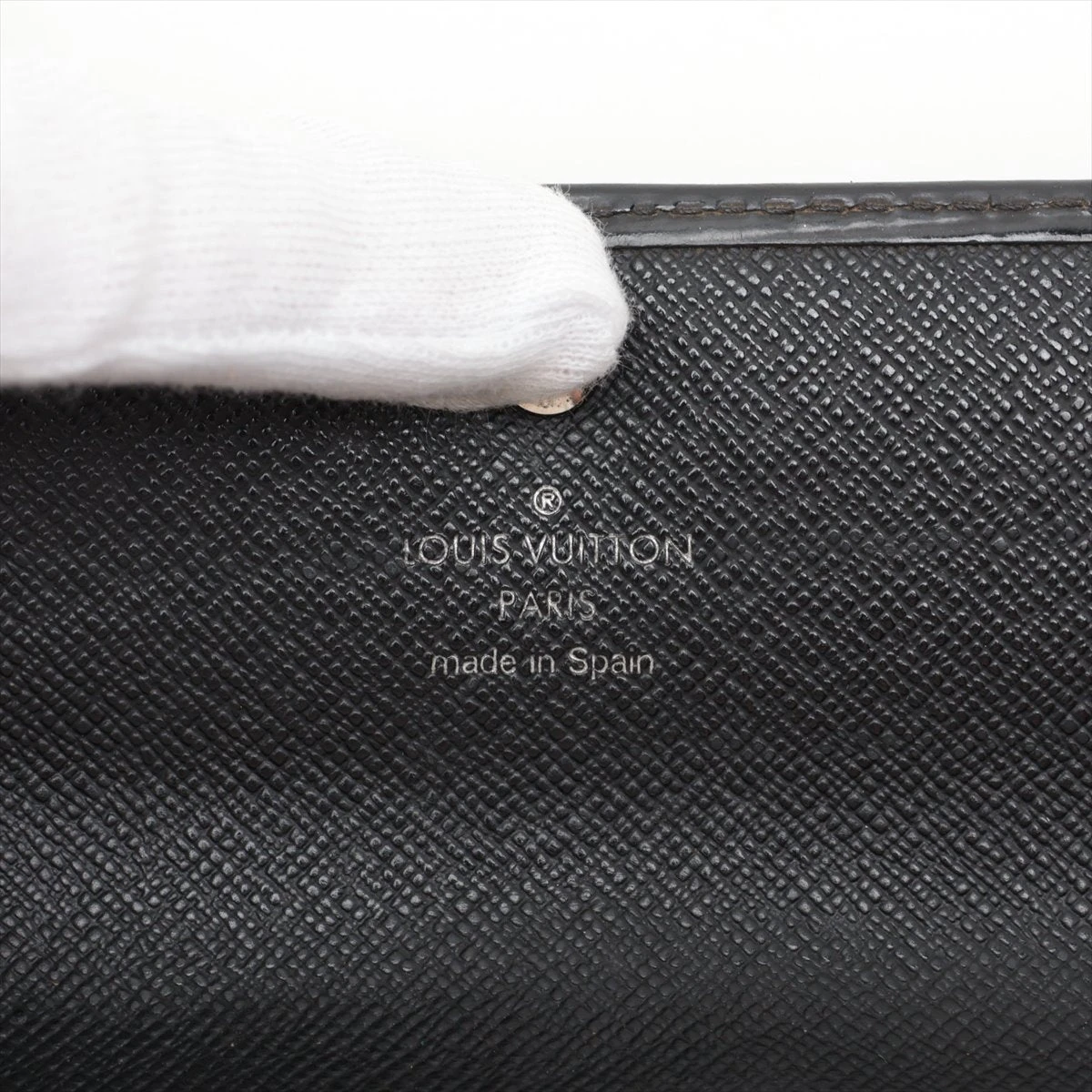 LOUIS VUITTON　ヴィトン　エピ　ポルトフォイユ・サラ　M63742 楽天市場】【財布】LOUIS VUITTON ルイ ヴィトン エピ