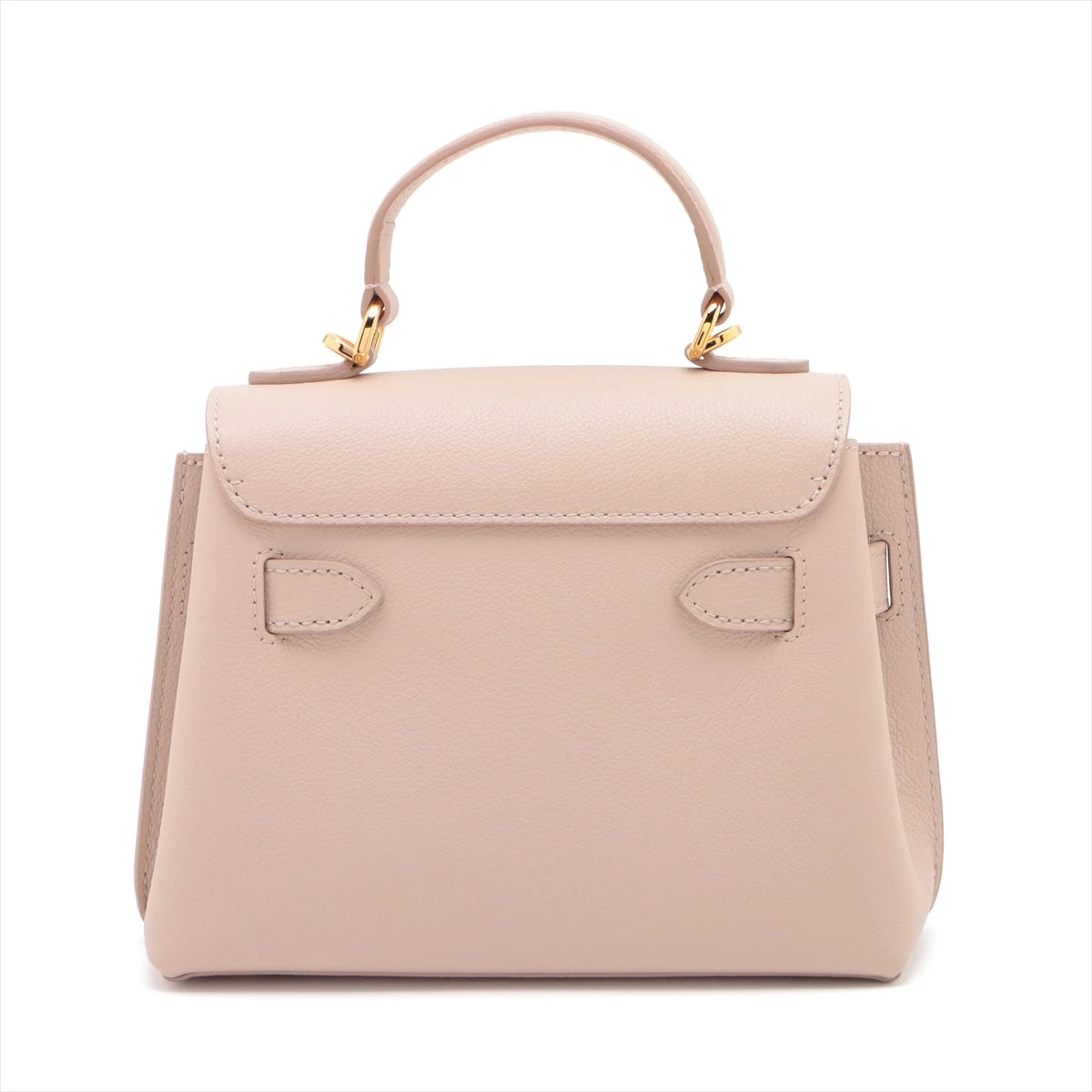 ルイ・ヴィトン ﾛｯｸﾐｰ・ｴｳﾞｧｰ M21052 【460】（ヴィトン ロックミー  