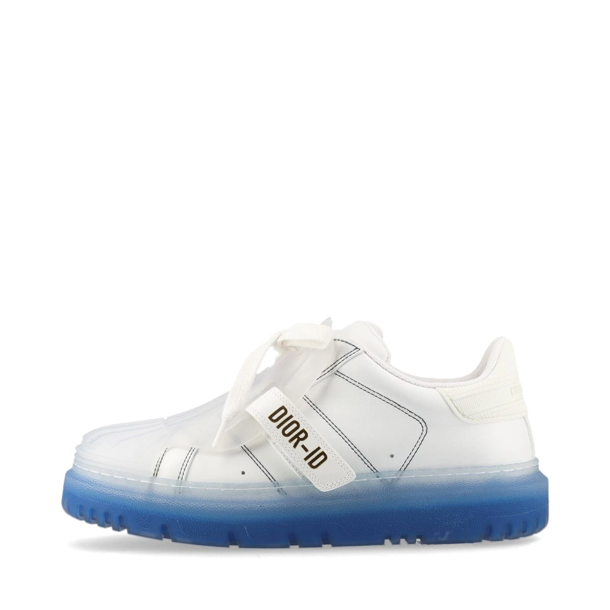 Dior マルチカラーロゴスニーカー 楽天市場】Dior ディオール スニーカー 20EDC CD1 Tie Dye