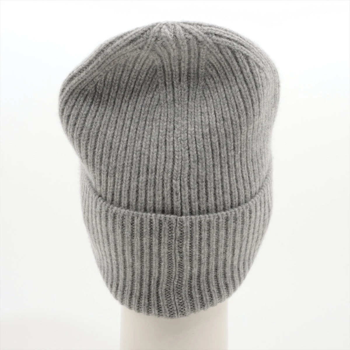 ✱最終値下げ✱ルイヴィトン ニット帽 MP3248 ビーニー LV アヘッド louis-vuitton-lv-ahead-beanie-