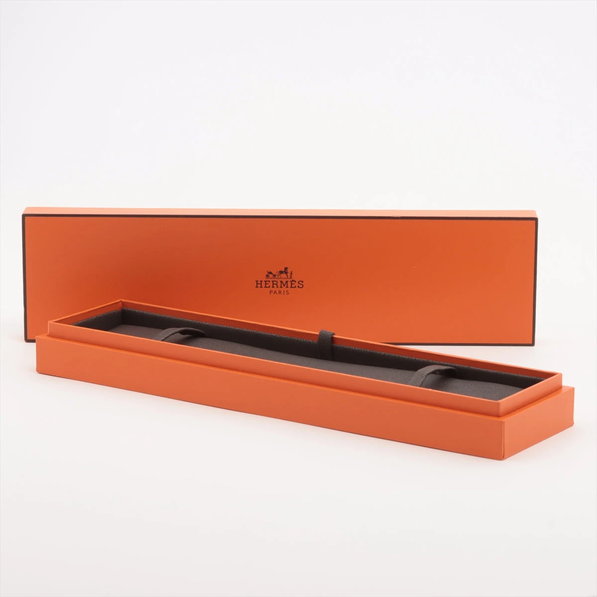 エルメス シェーヌダンクルGM ブレスレット 12コマ 925 66.8g シルバー  