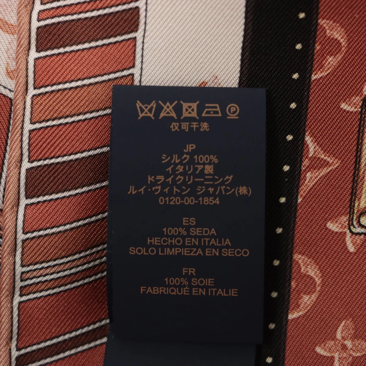 ALL(H)OURS オルアワ サイン ポラロイド マサミ 日本ヨントン Whoop Japan Store