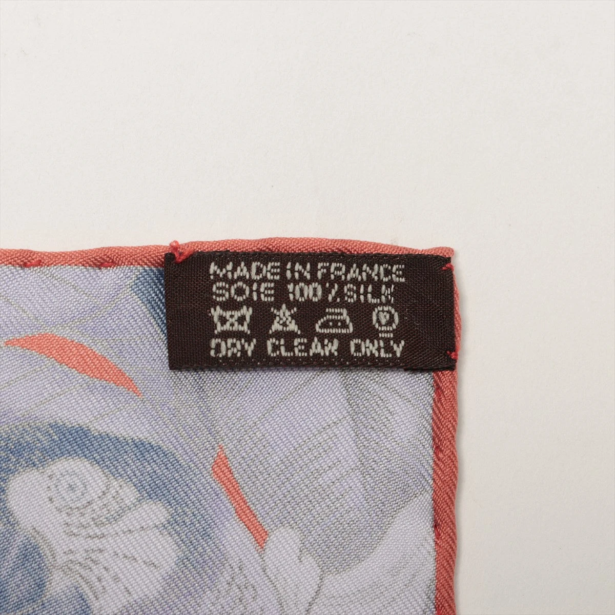 エルメス カレ90 帆船デザイン スカーフ シルク エルメス スカーフ カレ90 光の帆船 SILK100% | 東京銀座の