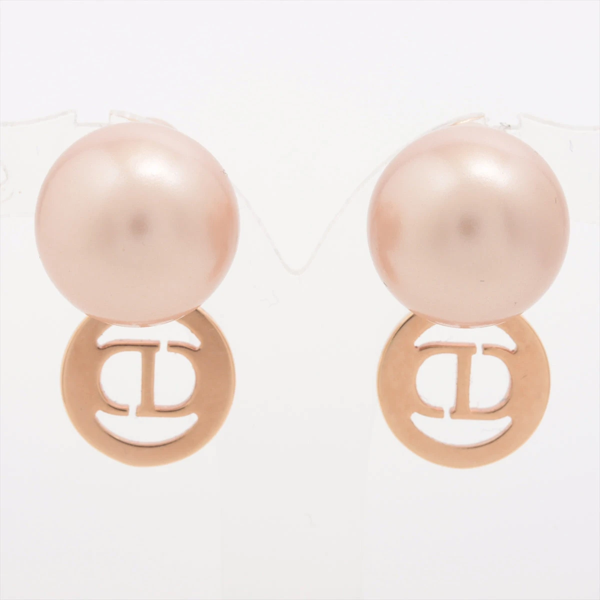 クリスチャンディオール Dior Tribales ディオール トライバル