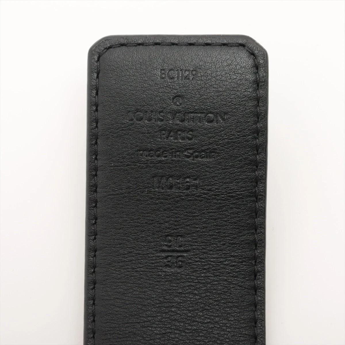 ペルー産　アントンルリオニカミキリ　67mm 56mm Z-75c ランボルギーニ アヴェンタドール 50° アニバサリオ（水色