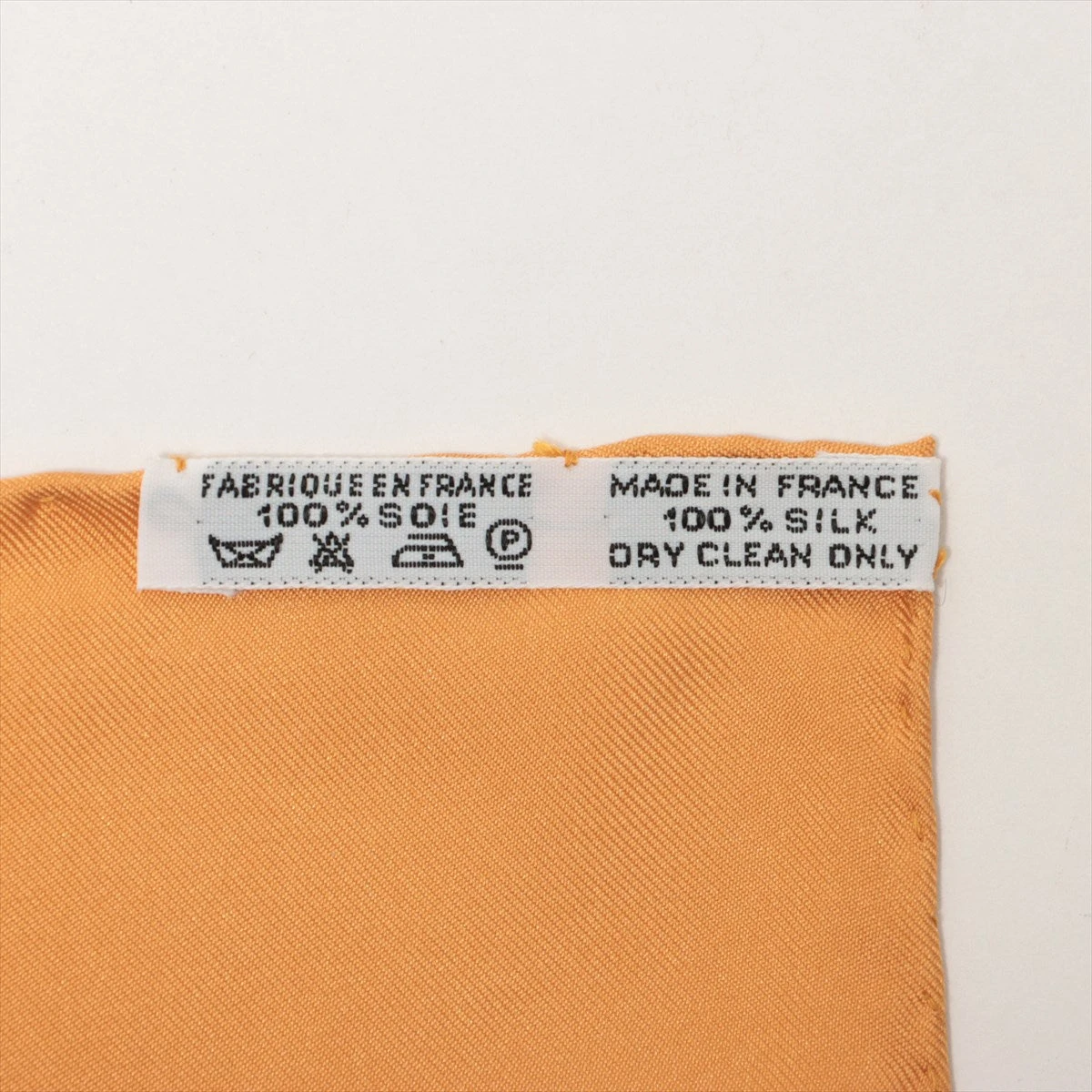 【美品】HERMES エルメス　カレ90 l'ARBRE de SOiE 楽天市場】極美品 HERMES エルメス カレ 90 L'ARBRE de SOiE 絹