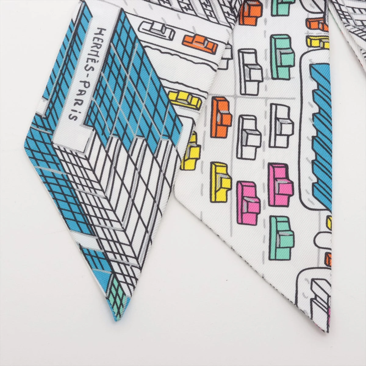 エルメス HERMES パンタンシティーツイリー 23072316_1.jpg