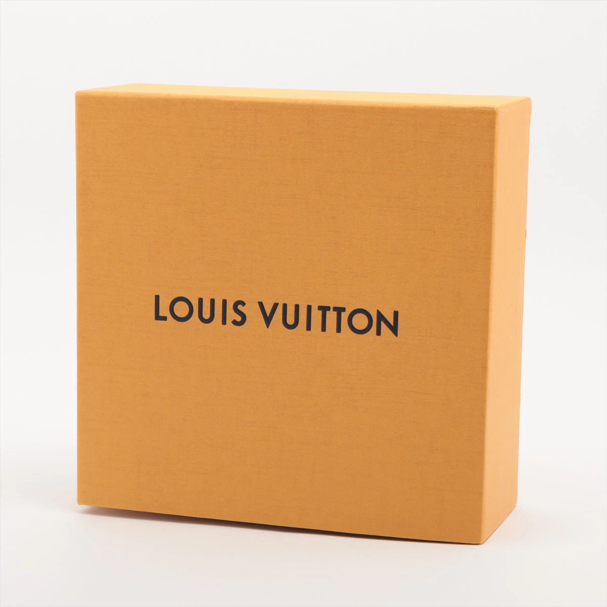 ヴィトン CT2048 ベルト 90/36 パイソン ブラック LV