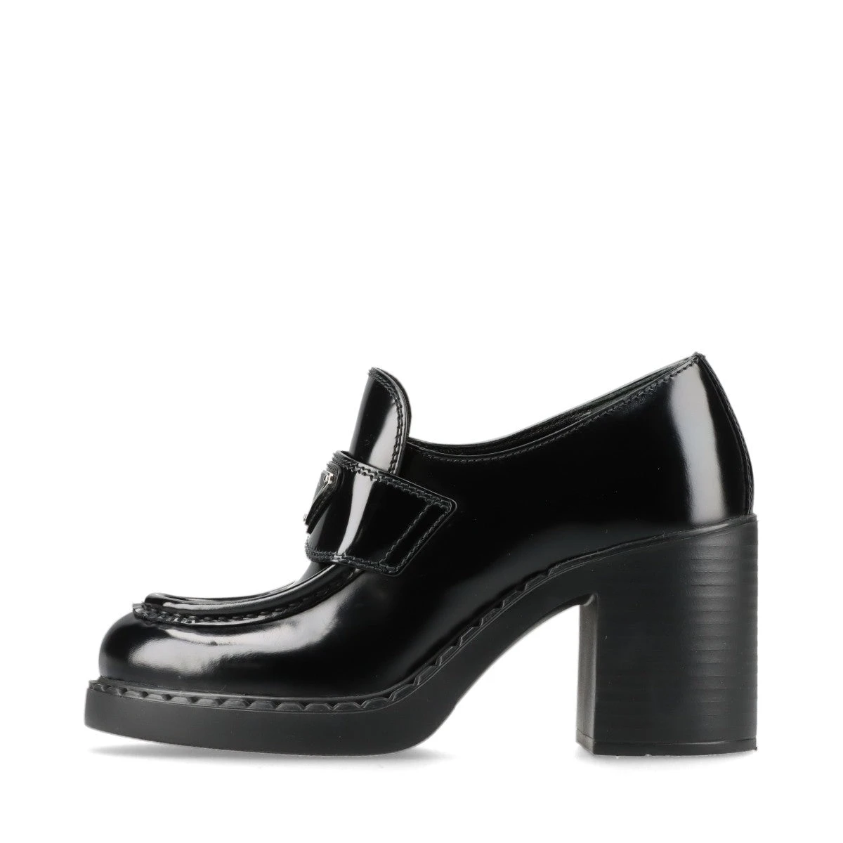 クリスチャン ルブタン Christian Louboutin Christian