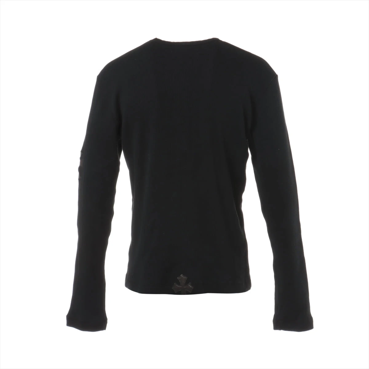 クロムハーツ サーマル Chrome Hearts - クロムハーツ THERMAL L/S アームロゴサーマル