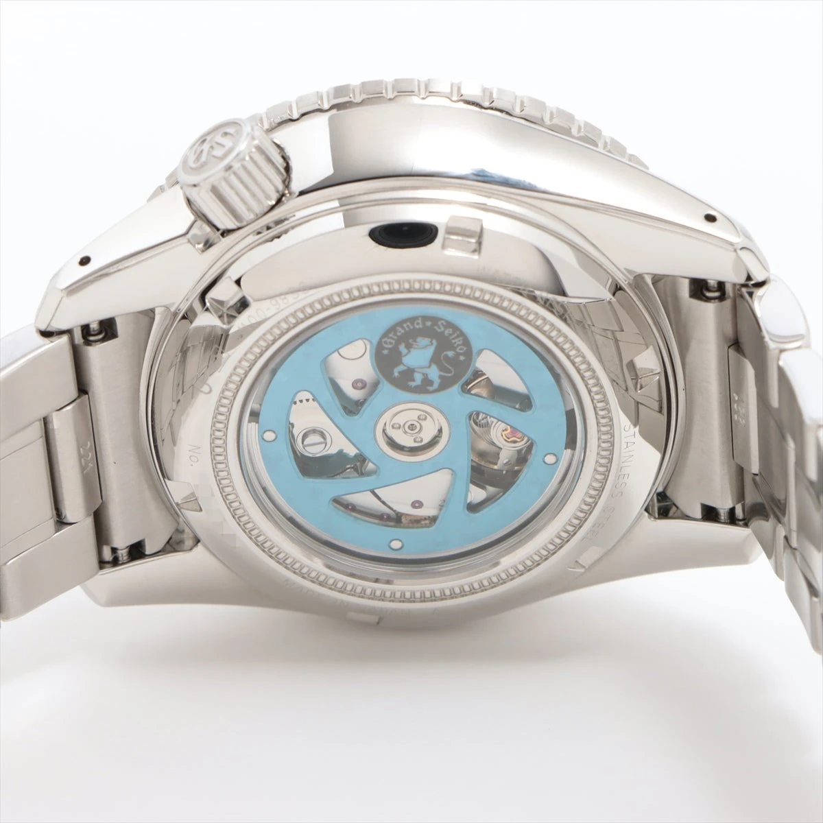 こころ $_1.JPG?set_id=2