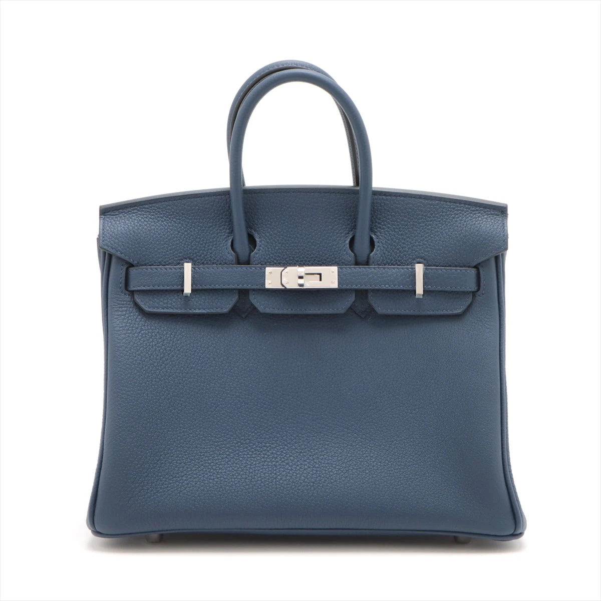 HERMES(エルメス) カシミヤシルクニットセーター ベージュ