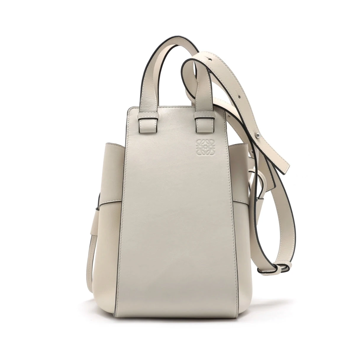 LOEWE （新品・未使用品）ロエベ ハンモック ドローストリング