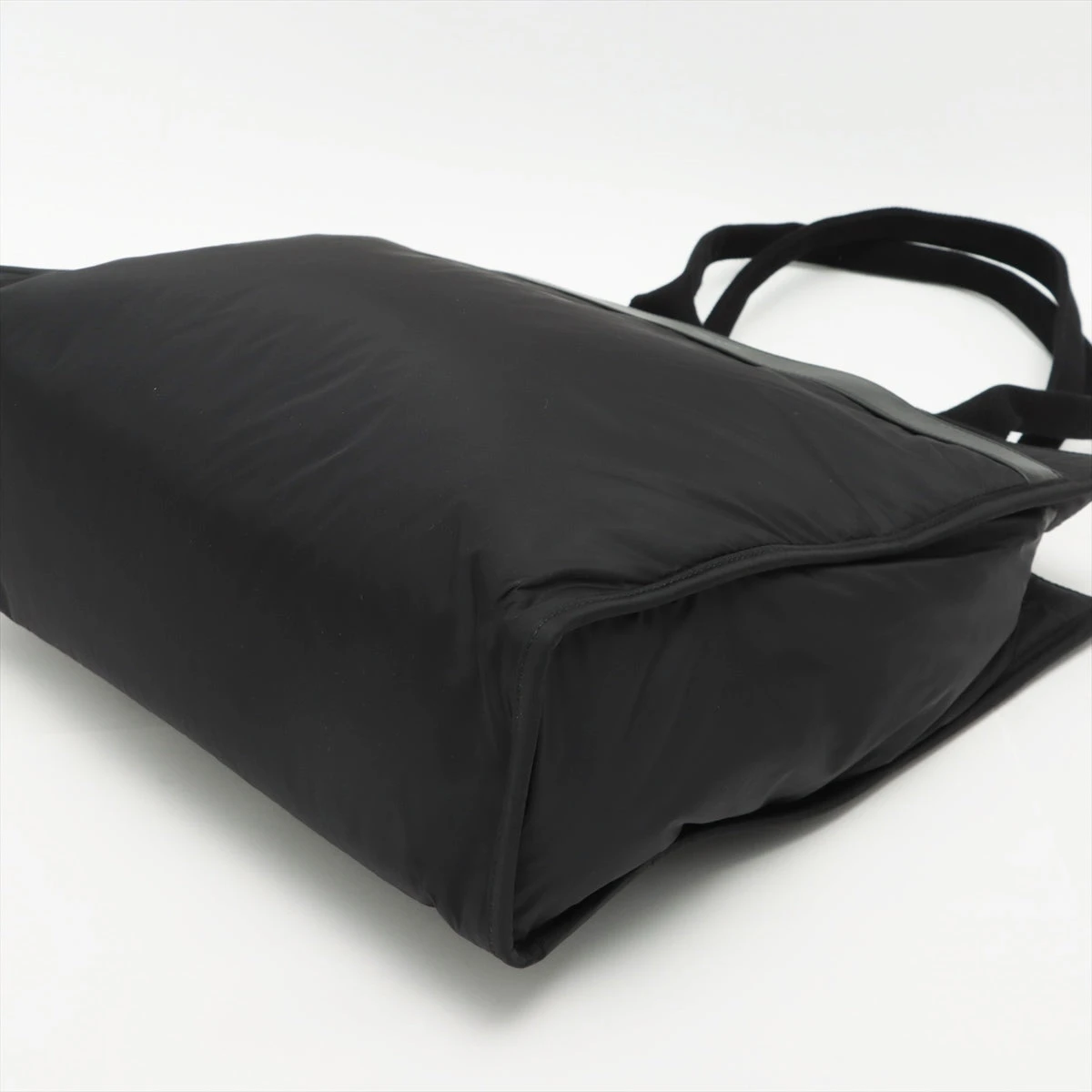 ◆ ◆City Nylon トートバッグ ブラック 送料込 INCO300714-BLK Incase City Market Tote with Cordura - Black
