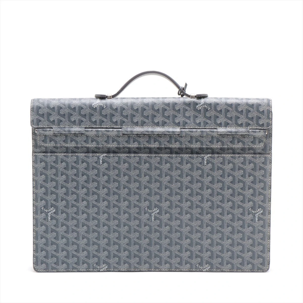 美品】ゴヤールAMP10502 ケース 美品】ゴヤールAMP10502 ケース 楽天