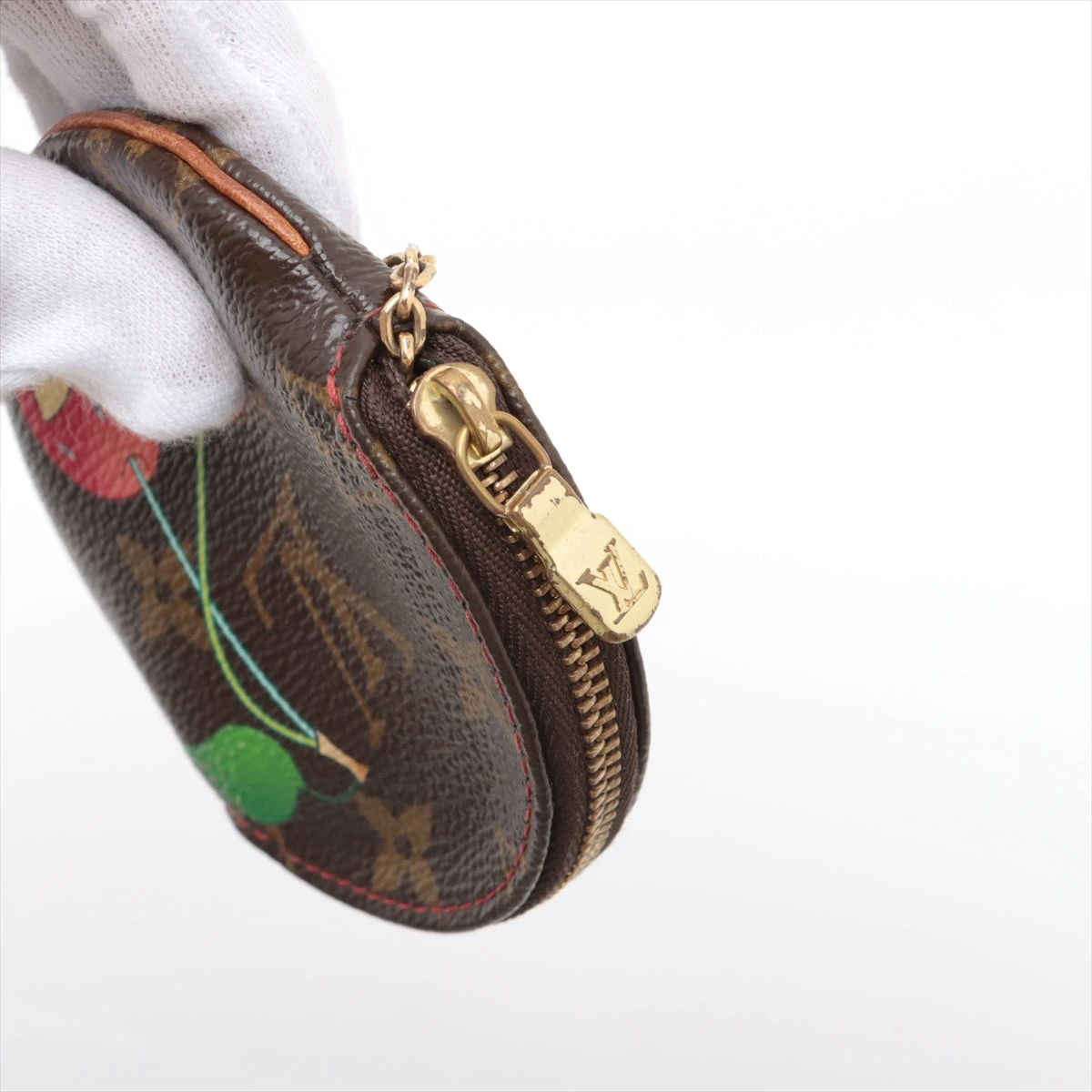 楽天市場】【財布】LOUIS VUITTON ルイ ヴィトン モノグラム