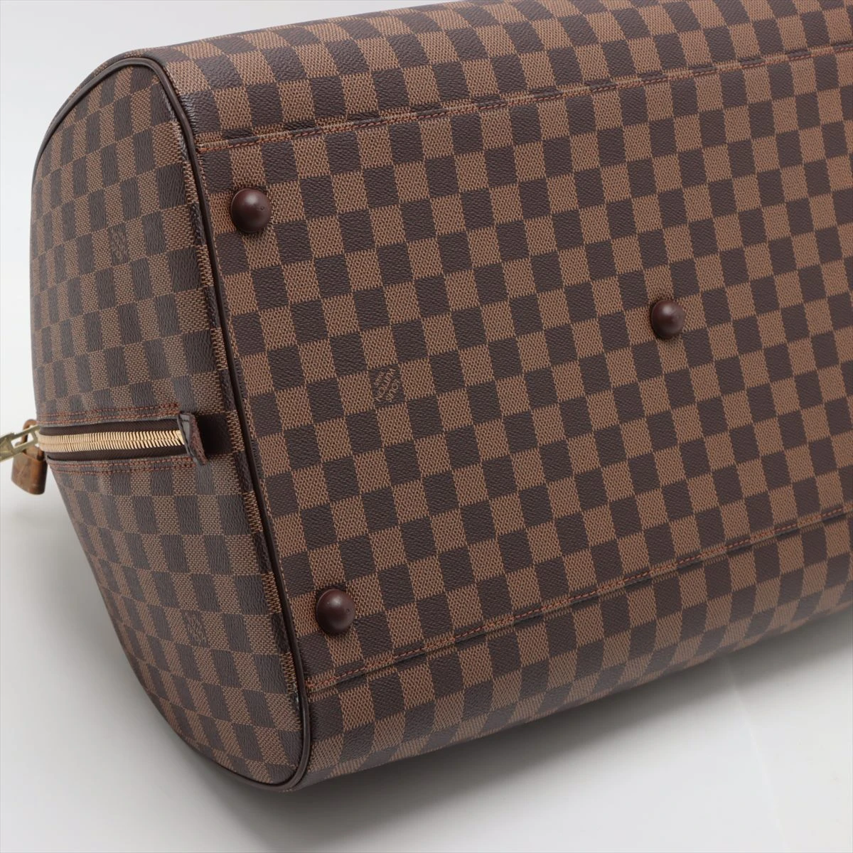 ルイヴィトン ダミエリベラMM LOUIS VUITTON ルイヴィトン リベラMM ダミエ ハンドバッグ