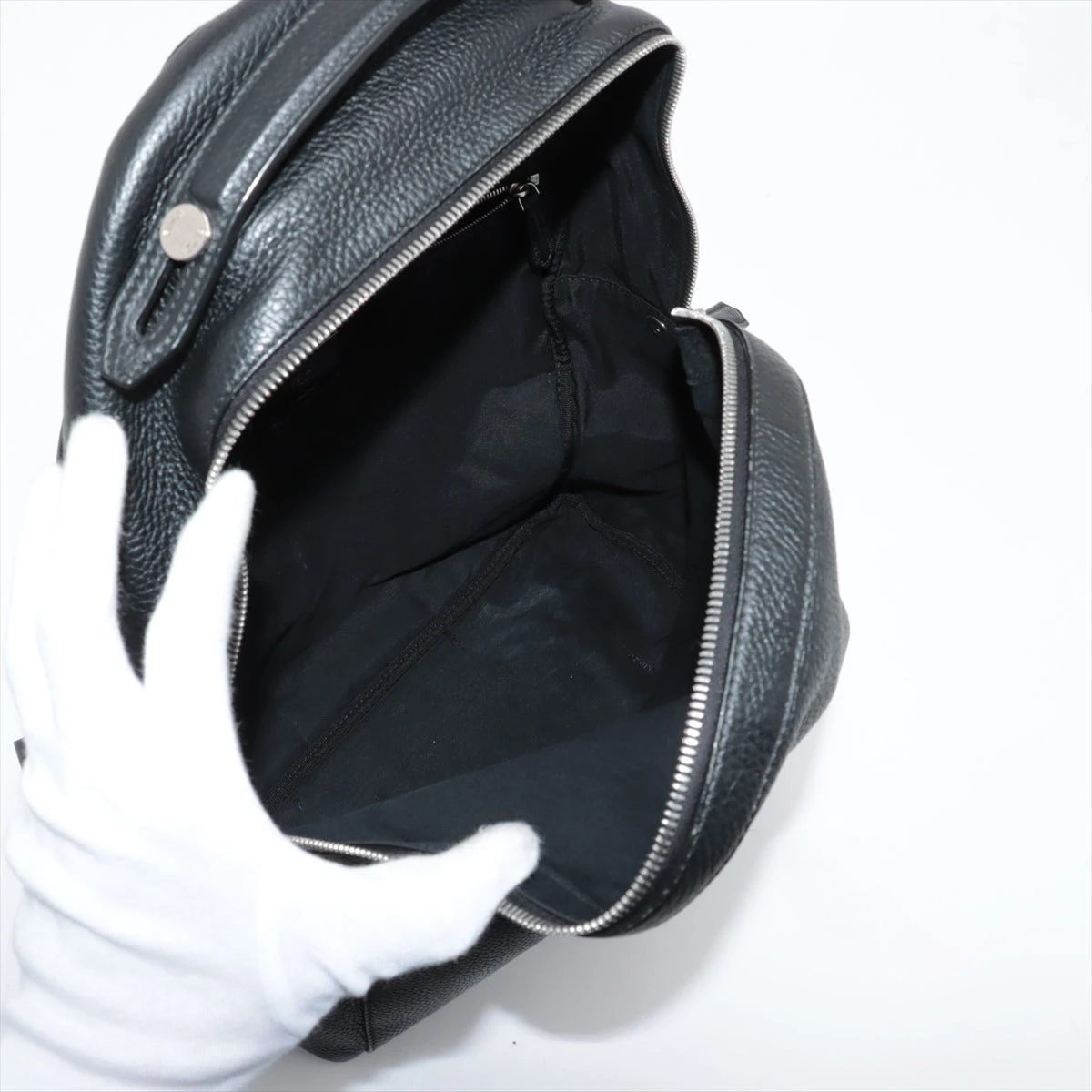 フレデリック Original Zexel VE Mechanical Fuel Pump for Nissan CD20-T 104740