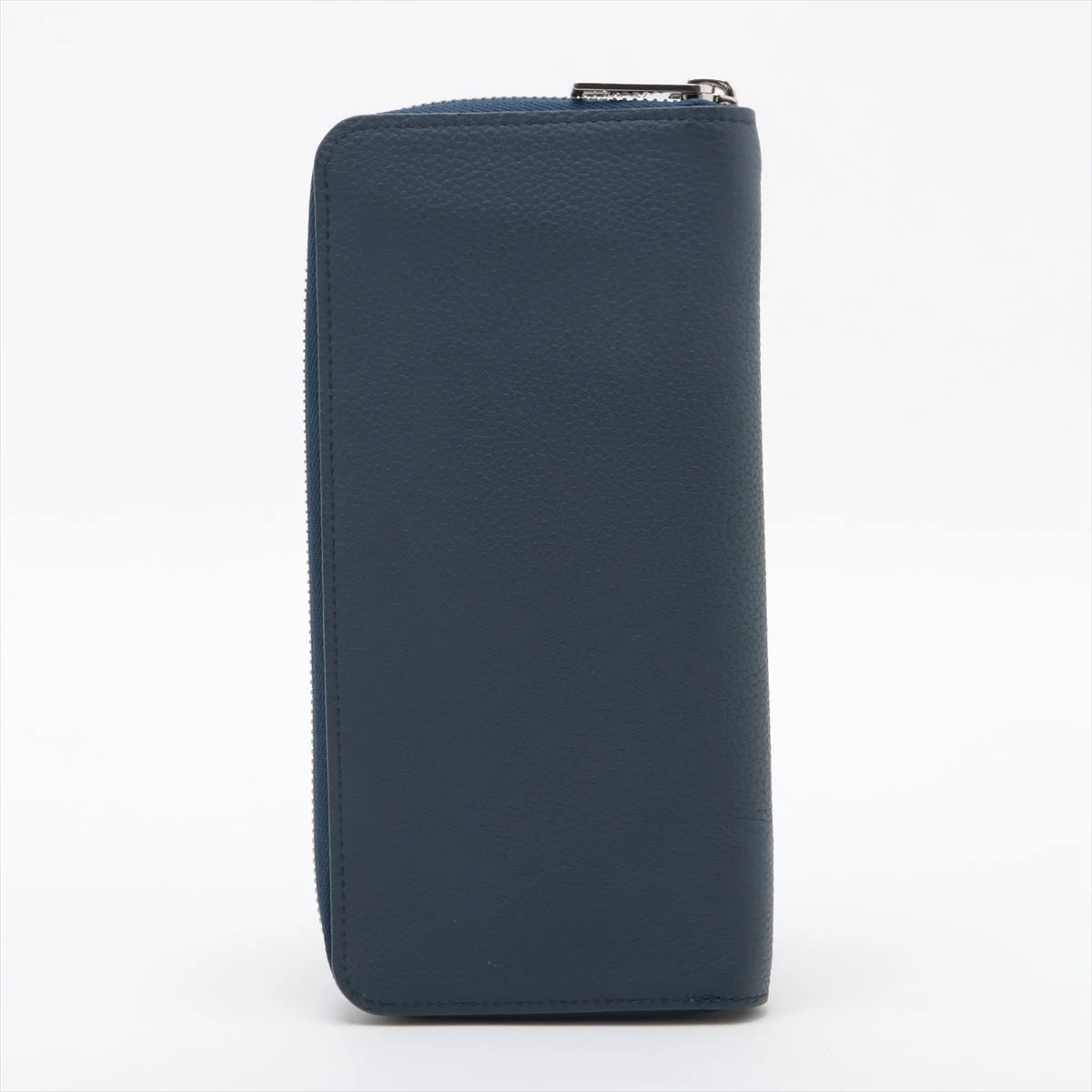 ヴィトン トリヨン ジッピーウォレットヴェルティカル M81767