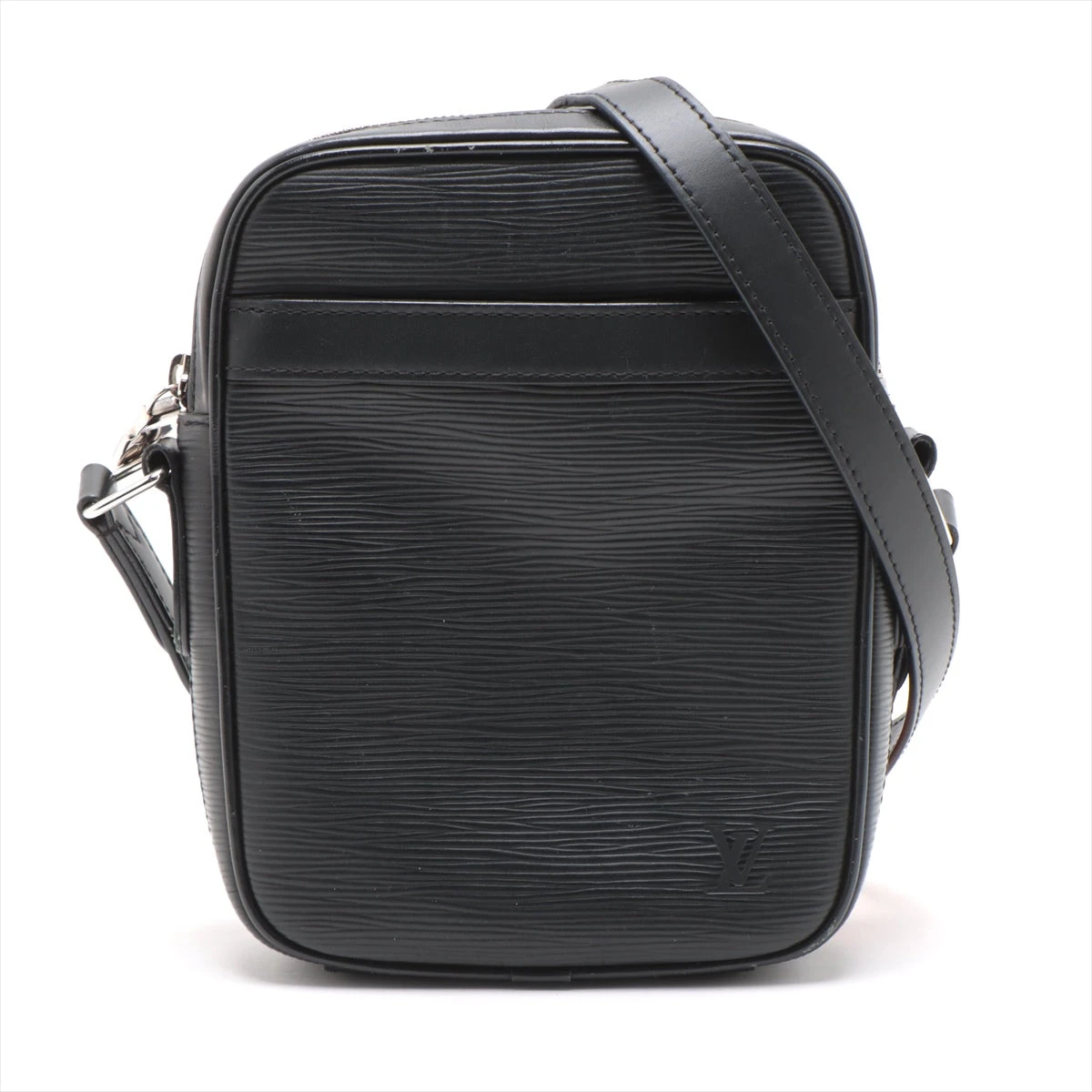 ヴィトン エピ ダヌーブPM M51694 A2787560｜中古ブランド品・ブランド  