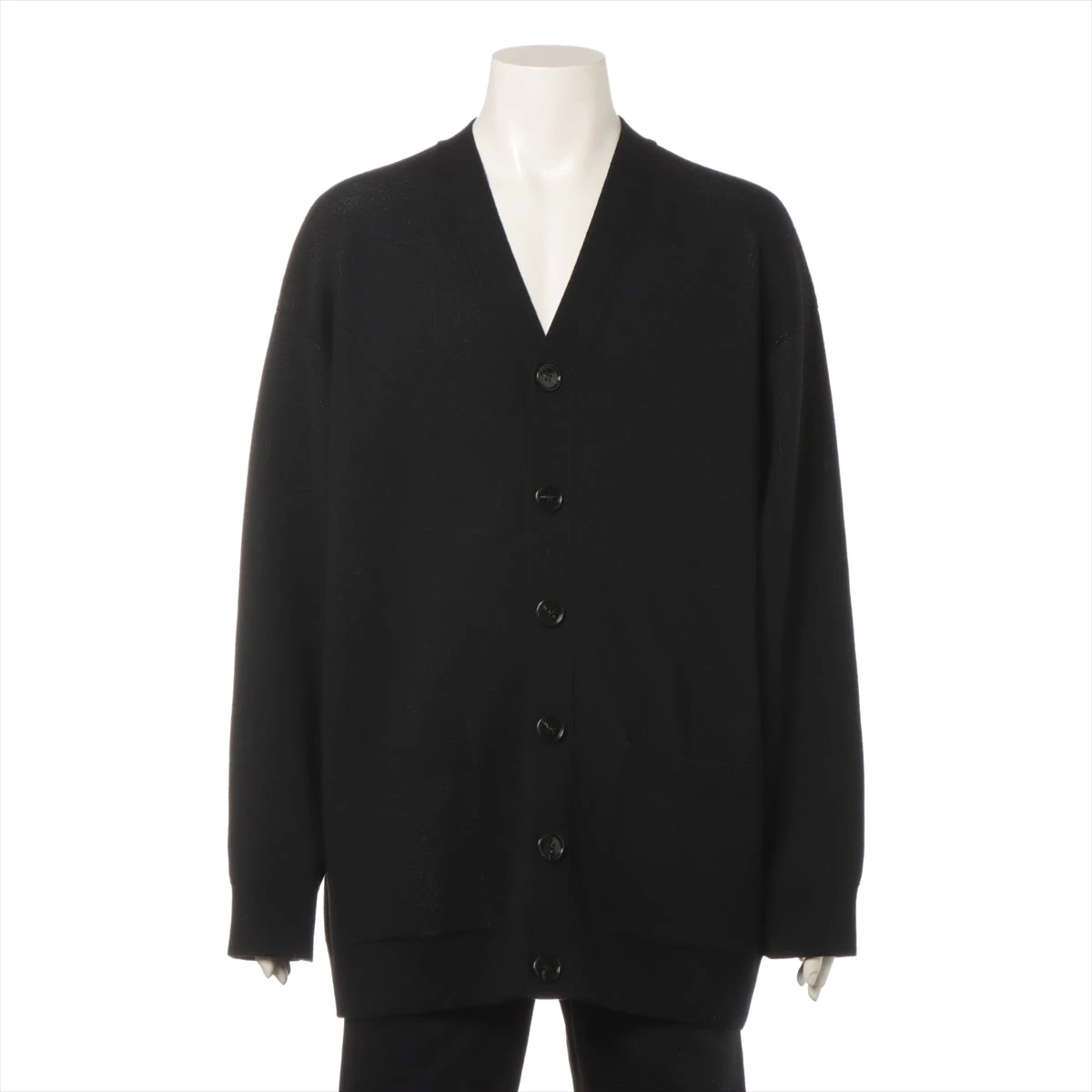 バーバリー カーディガン｜メンズ｜中古ブランド品・ブランド