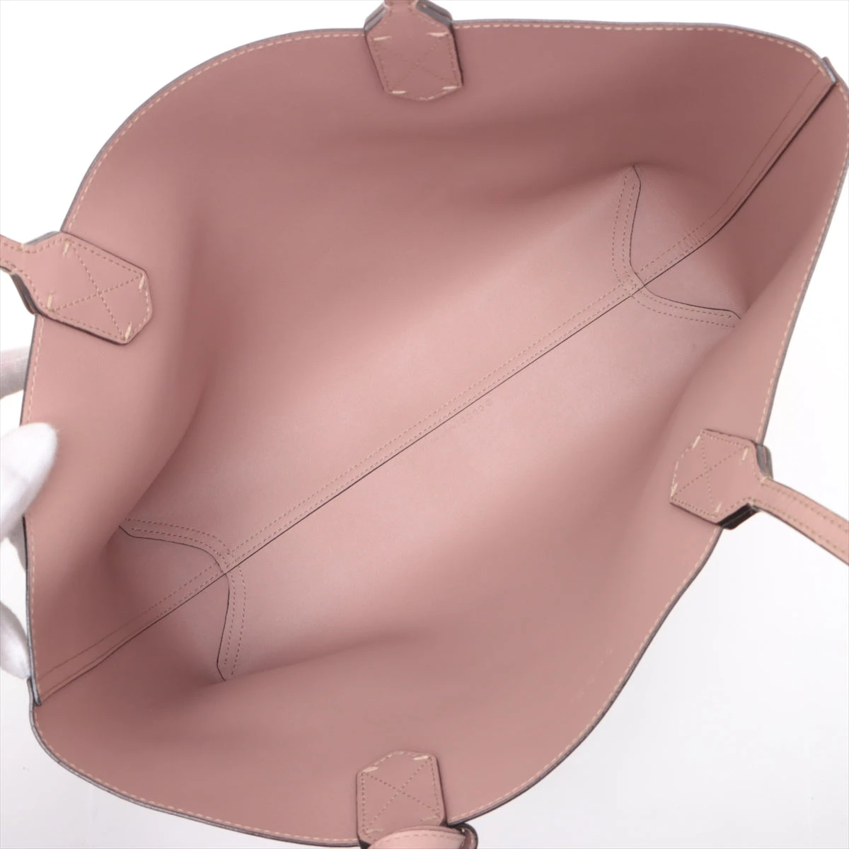 舟舟 楽天市場】グッチ 368568の通販