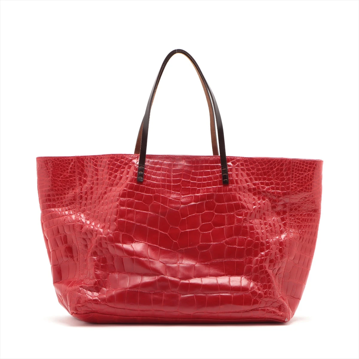【FENDI】Triple Band Slide/追跡+関税+全国送料込み FENDI フェンディ 2WAYバッグ MINI ROLL 8BS096 AFPM F1GL7 T
