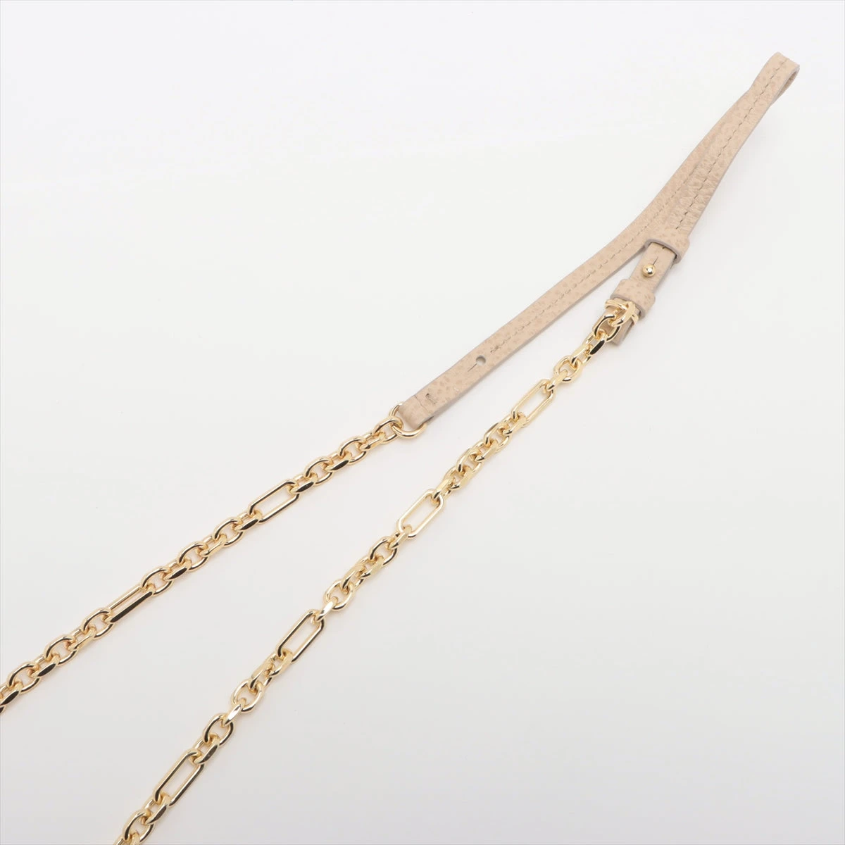 マルジェラ アームバンド 2012年 コラボ 島村楽器 あべのand店 on X: 