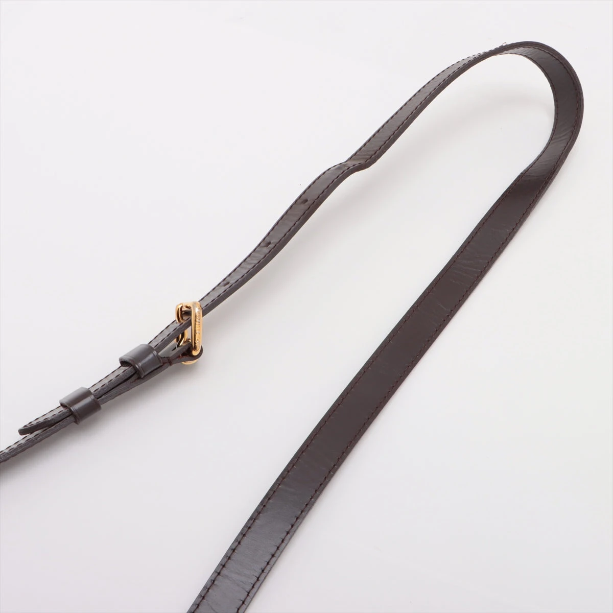 ヴィトン ダミエ ブルームズベリPM N42251 A2790026｜中古ブランド品 