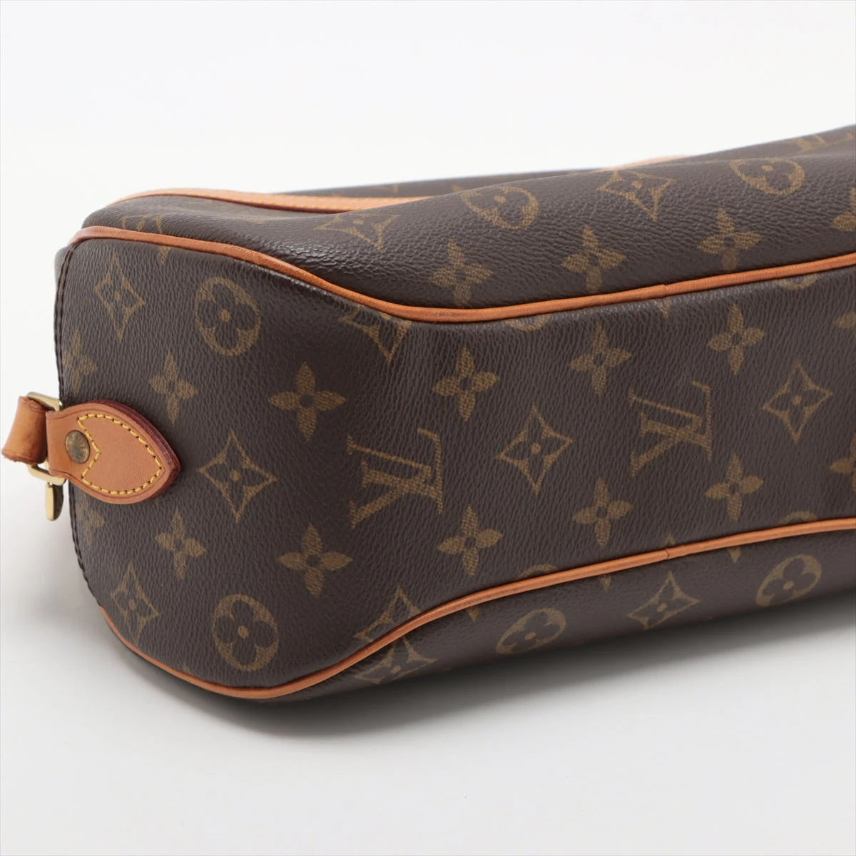ルイヴィトン♡モノグラム　ブロワ ヴィトン モノグラム ブロワ M51221 A2786259｜中古ブランド品