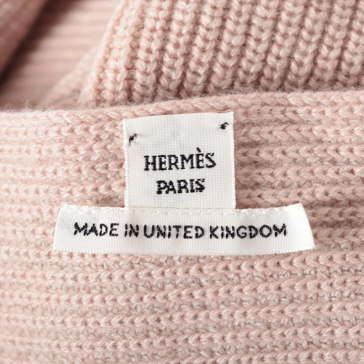 楽天市場】エルメス 中古（カーディガン・ボレロ｜トップス