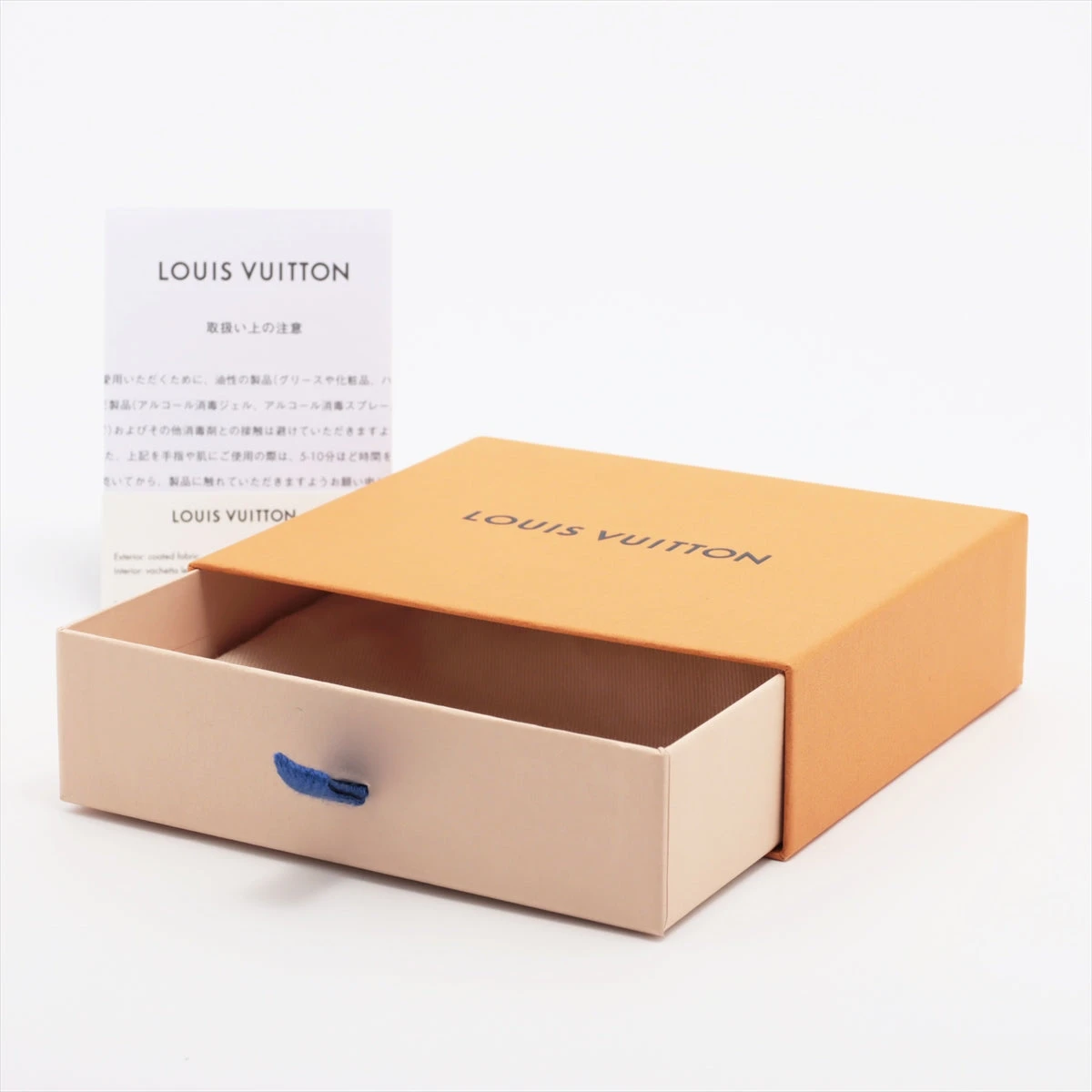 Louis Vuitton ダミエ ヴィクトリーヌ　ミニウォレット 楽天市場】【新品】 ルイヴィトン 三つ折り財布 ポルトフォイユ