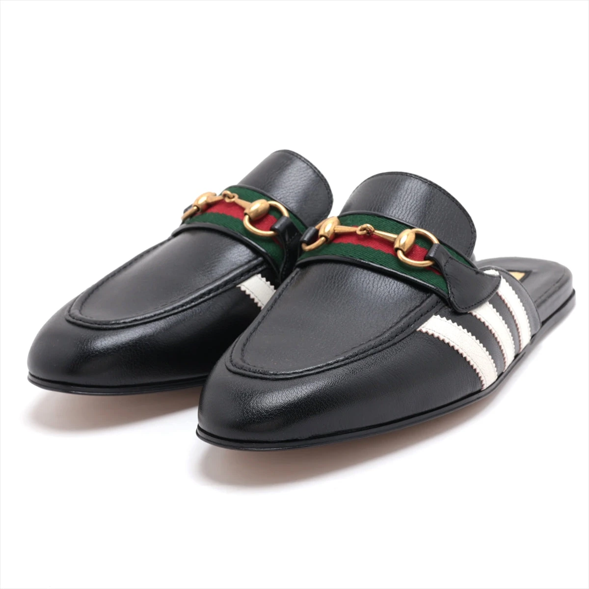 再入荷商品 66254d21ec509.webp 靴