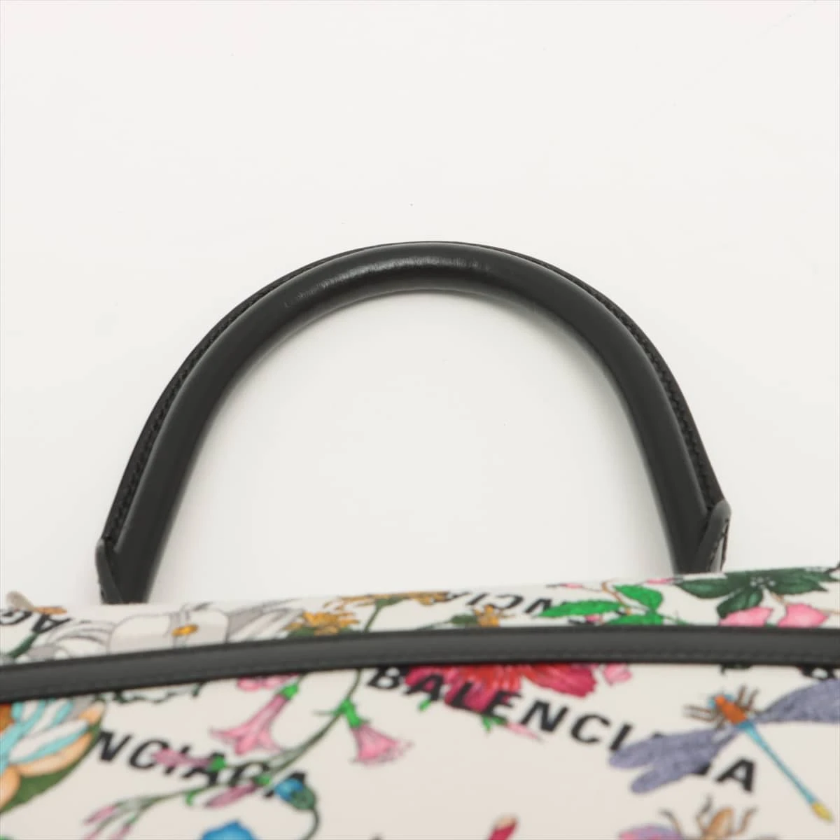【美品】　バレンシアガ　ハンドバック　クラッチバック　2way ポーチ付き クラッチバッグ メンズ 通販 クラッチバック レディース 2way