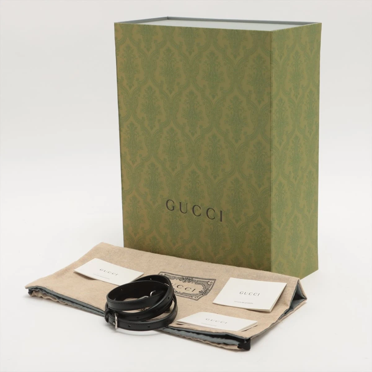 GUCCI×BALENCIAGAフローラ アワーグラス2WAYショルダーバッグ Buy Gucci x Balenciaga Small Flora Hourglass Shoulder Bag