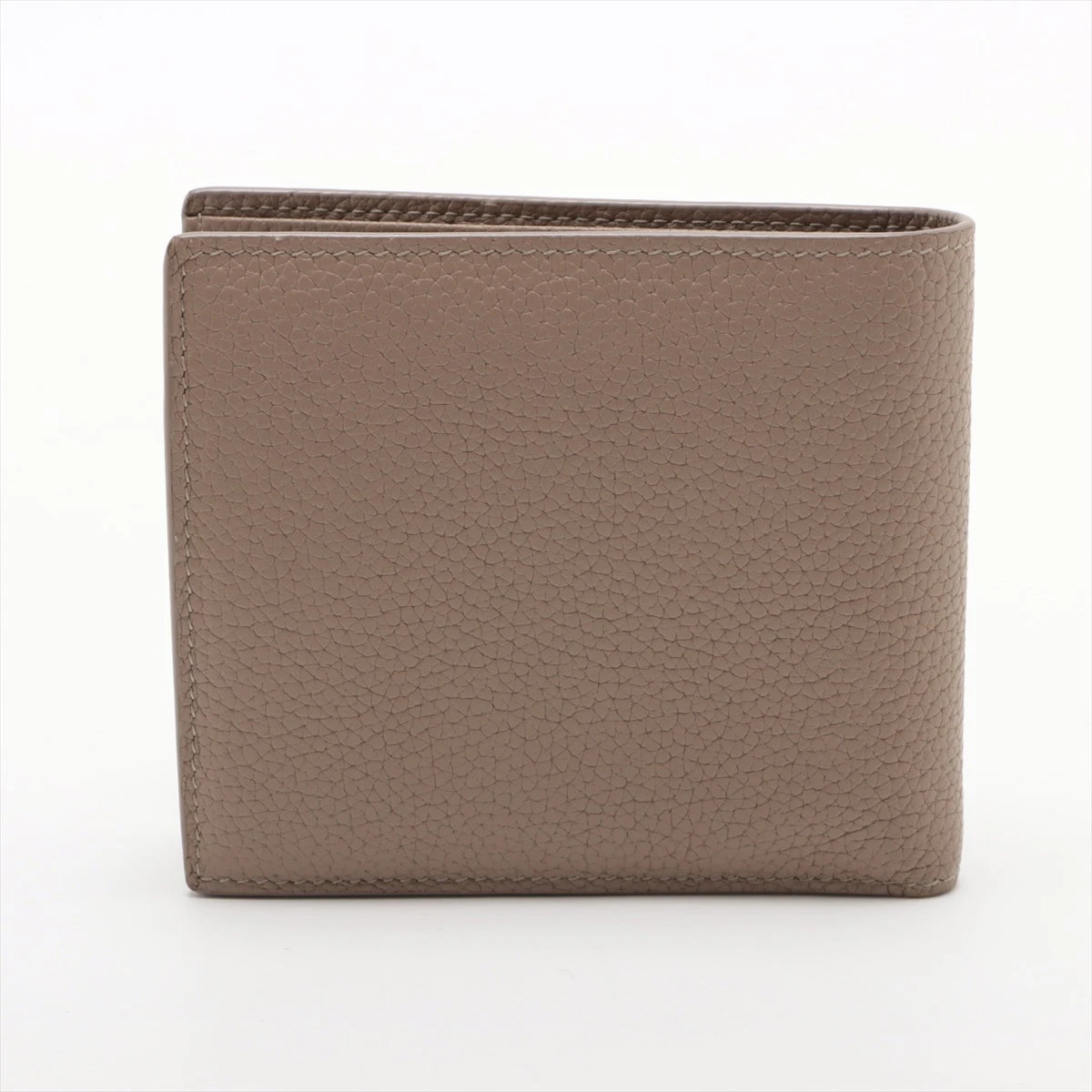 YSL 二つ折り財布　ベージュ　中古 Amazon | [サンローランパリ] 二つ折り 折財布 レディース