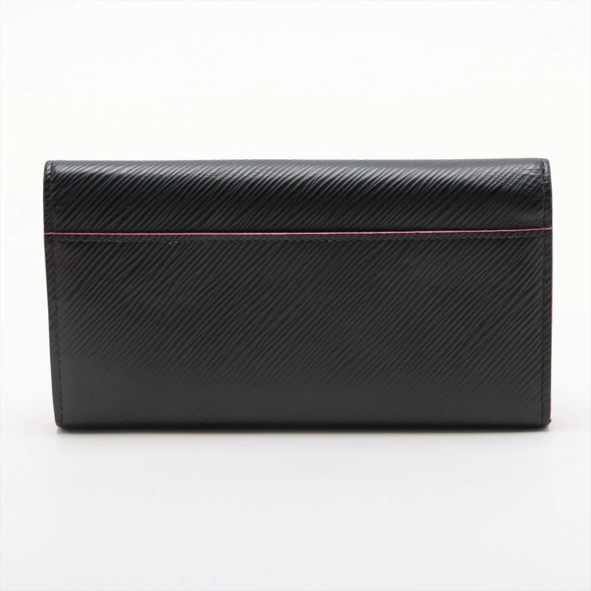 ルイヴィトン エピ ポルトフォイユサラ 楽天市場】【財布】LOUIS VUITTON ルイ ヴィトン エピ