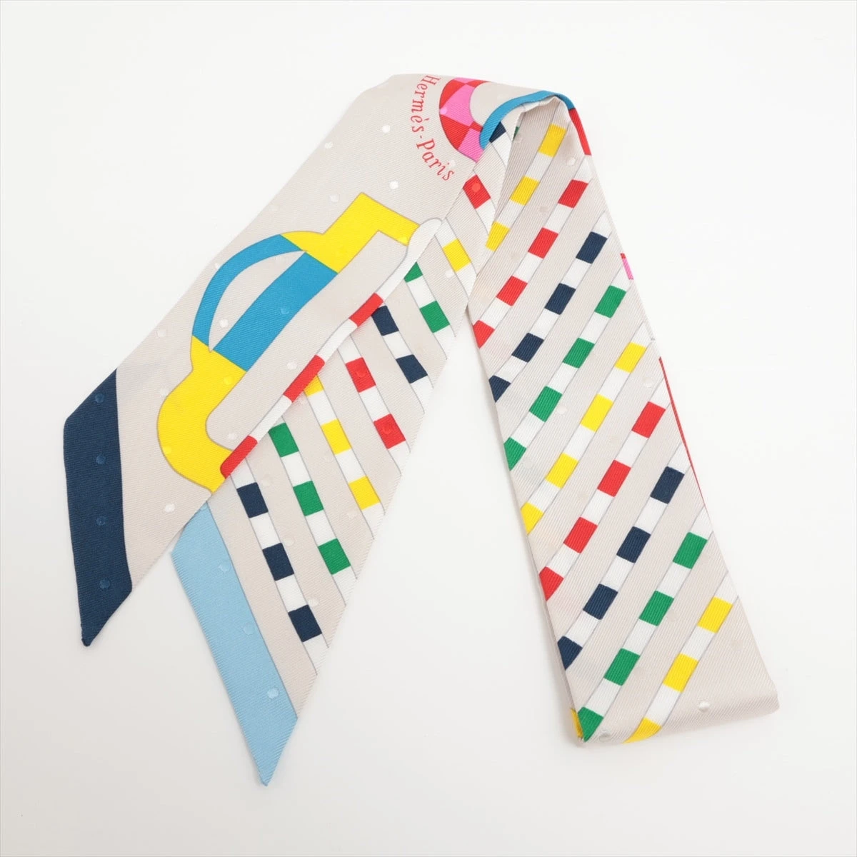 エルメス ツイリー ALLU online store｜page=37｜中古ブランド品