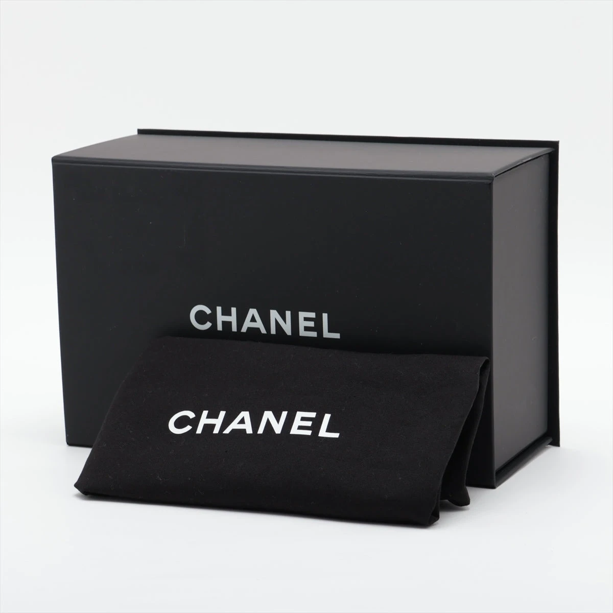 【超美品】 シャネル ミニマトラッセ 20 シングルフラップチェーン ＃106 CHANEL ミニ マトラッセ シングルフラップシングルチェーン ココ