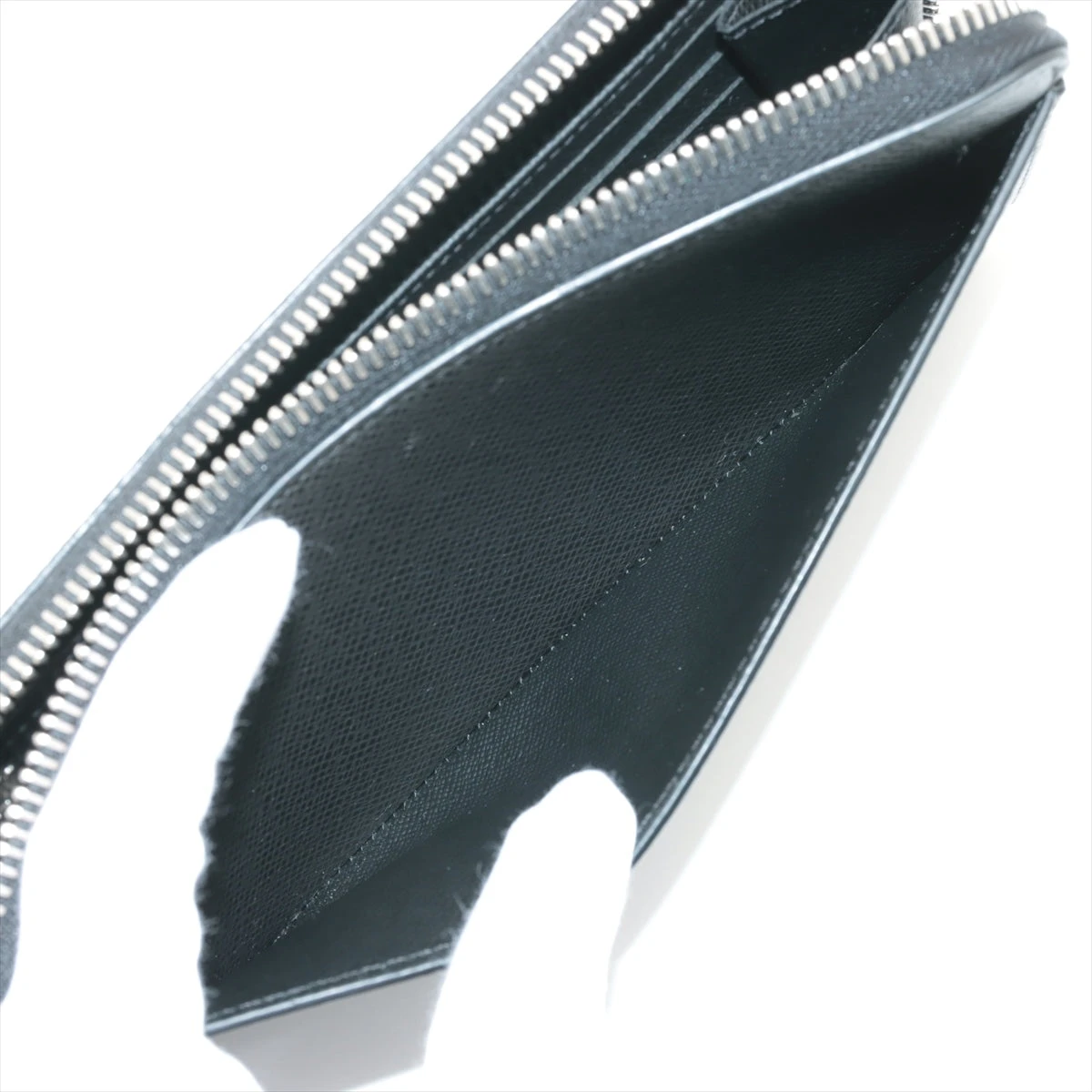 20新作 ファッション ルイヴィトン 長財布 タイガ メタリック