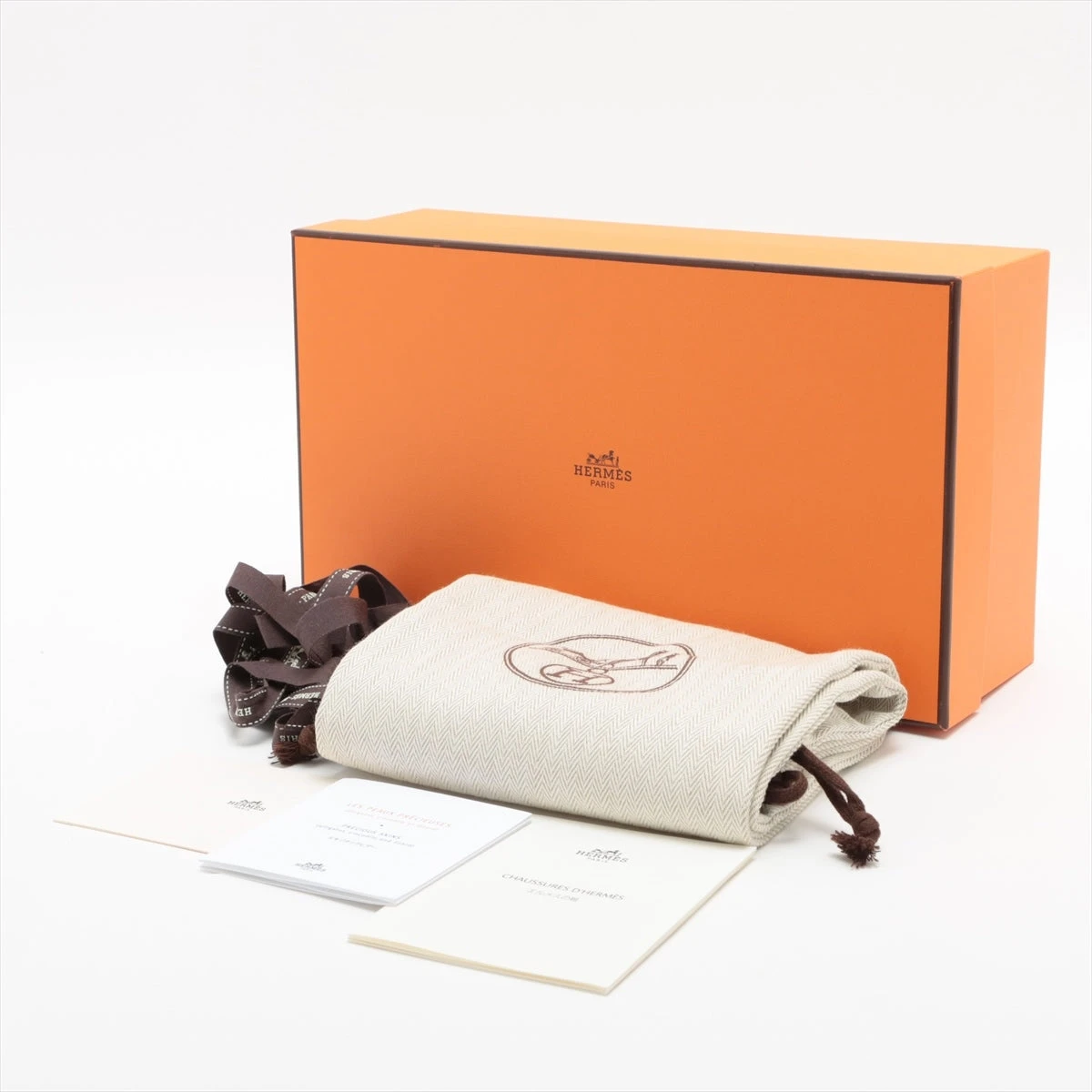 楽天市場】エルメス HERMES シプレ サンダル 靴 シューズ
