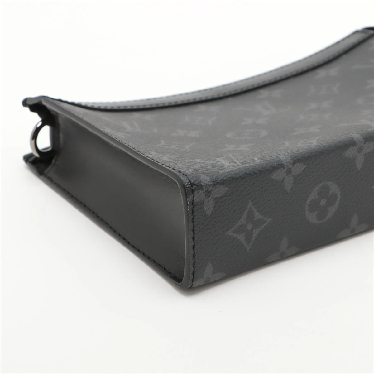 Louis Vuitton エクリプスガストン