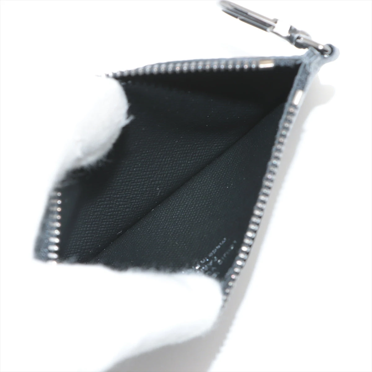 ヴィトン モノグラムエクリプス ガストン ウエアラブルウォレット M81124 楽天市場】ルイヴィトン ガストン ウエアラブル ウォレット M81124