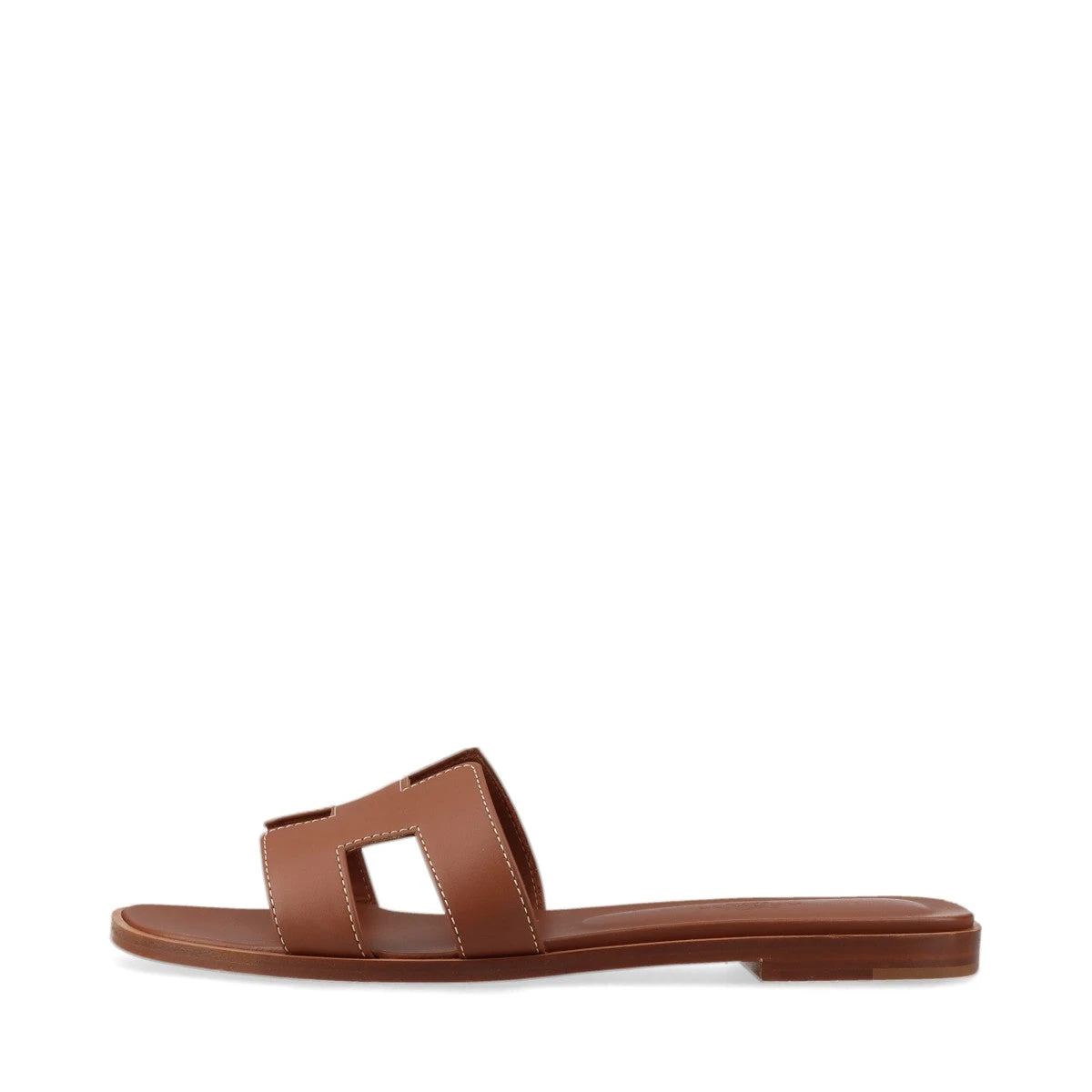 エルメス サンダル ALLU online store|page=6|中古ブランド品 エルメス サンダル ALLU online store|page=6|中古ブランド品