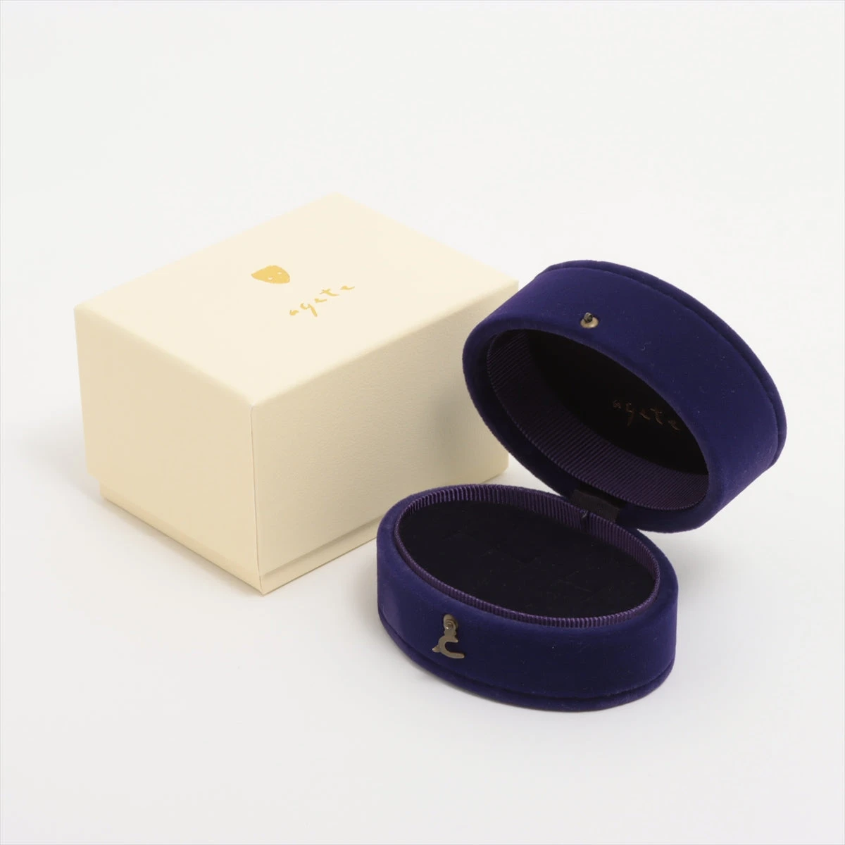 K10 YG ルビーブレスレット 彼女へのプレゼント K10YG ルビー ブレスレット 10金イエローゴールド