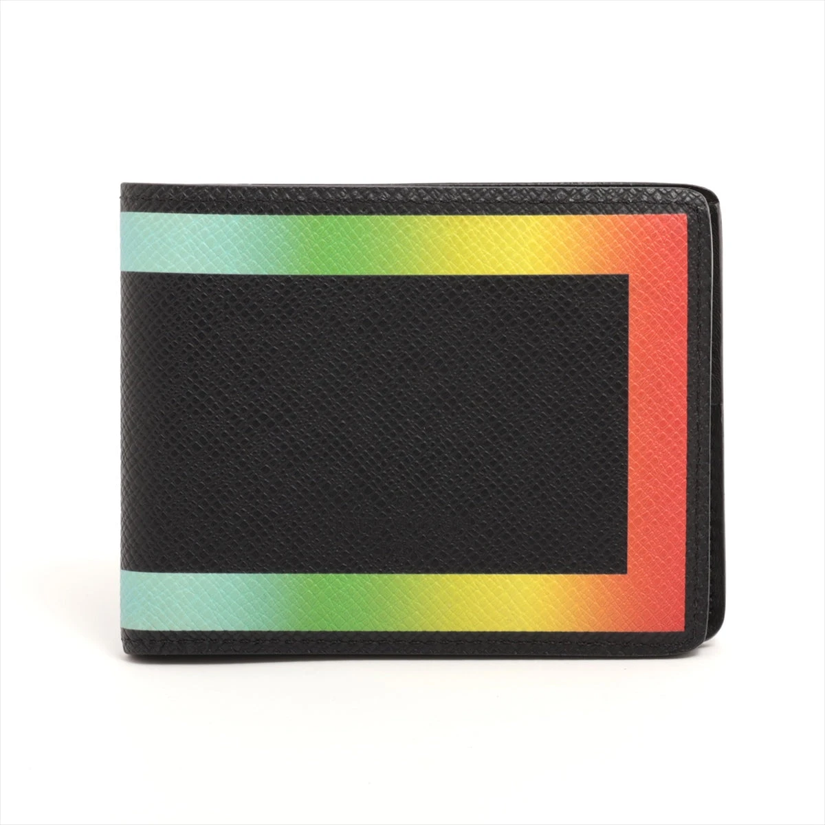 ＊新品同様＊ルイヴィトン タイガ ポルトフォイユ スレンダー 使用感無 IC最新 LOUIS VUITTON 並行輸入 ルイヴィトン 2つ折り財布 Louis