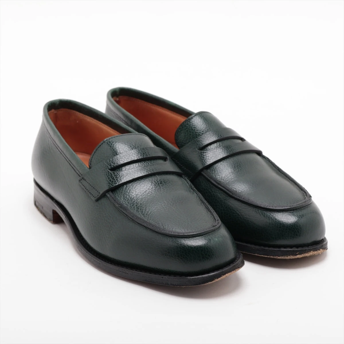 shopbring_9224i230014
