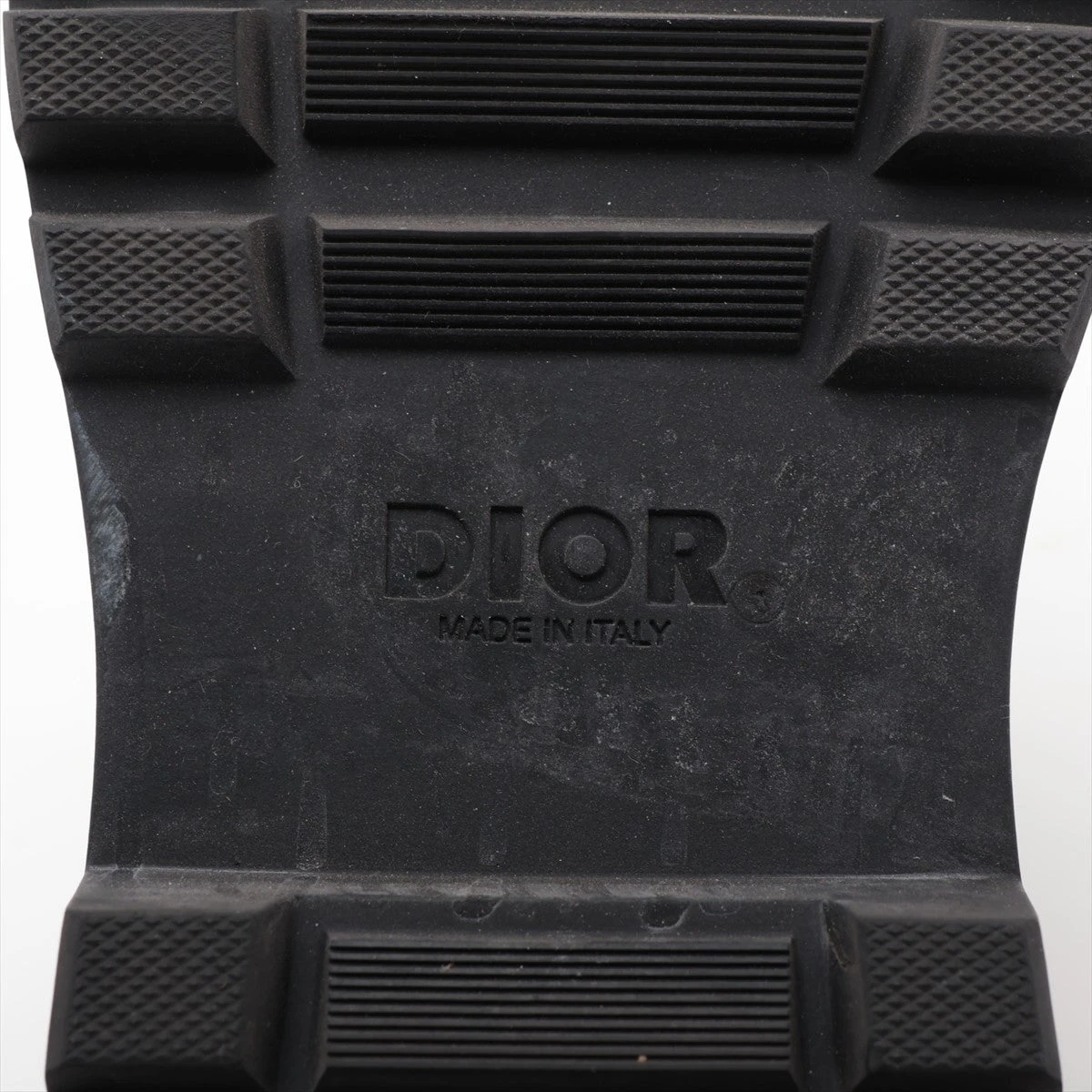 未使用品 ディオール×サカイ 靴 28cm ダービーシューズ カジュアルシューズ DIOR ディオール SACAI EXPLORER DERBY SMOOTH CALF サカイ レザー