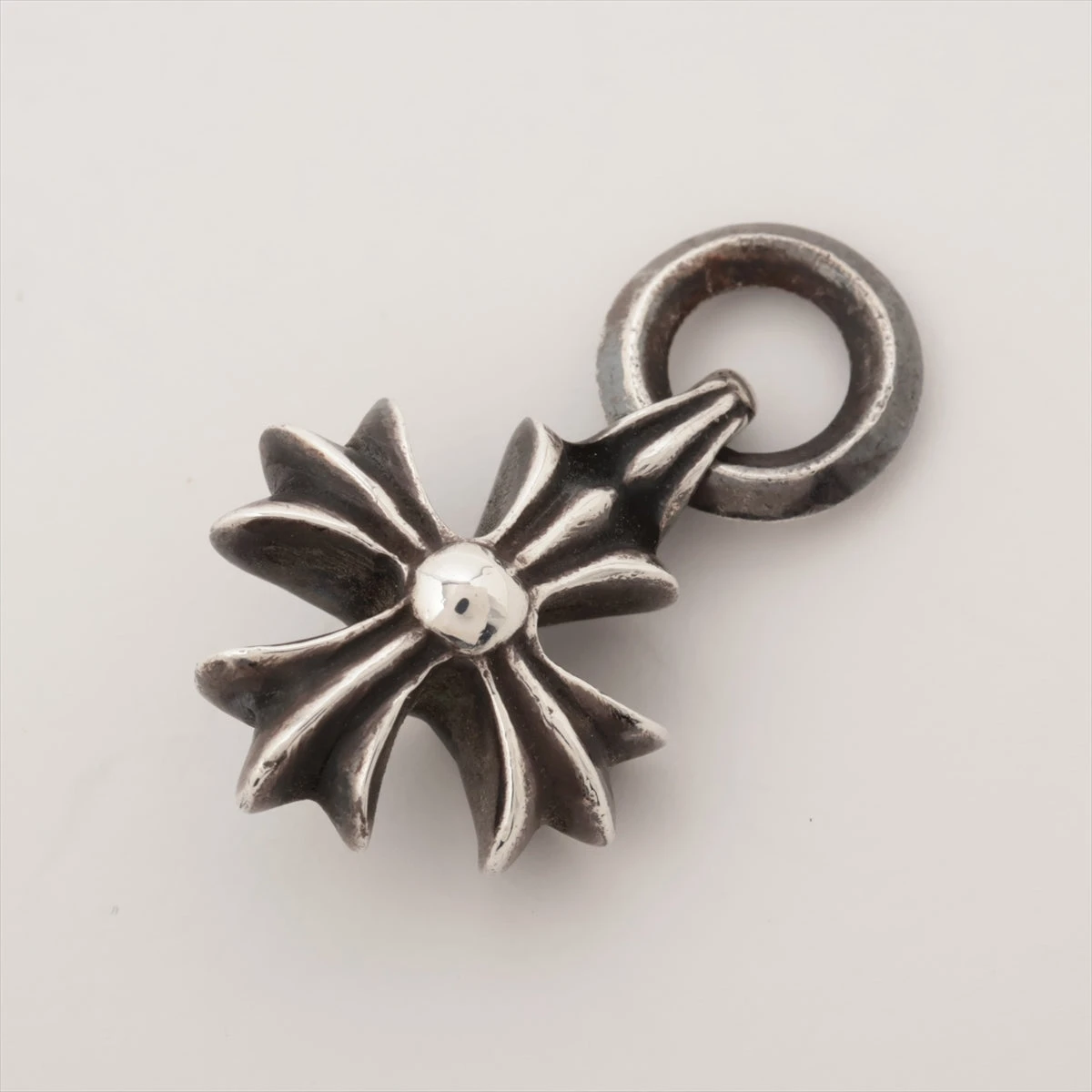 セットアップ　クロムハーツ　並行輸入 楽天市場】【CHROME HEARTS クロムハーツ アパレル キャップ