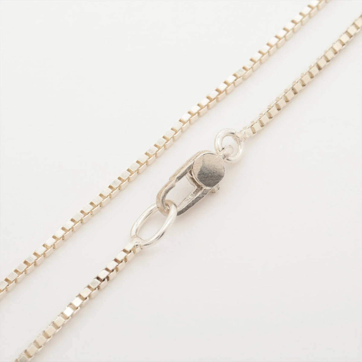 ☆グッチ☆茶型押しバングル GUCCI(グッチ) スラックス672087 672087 ブラウン サイズ 46